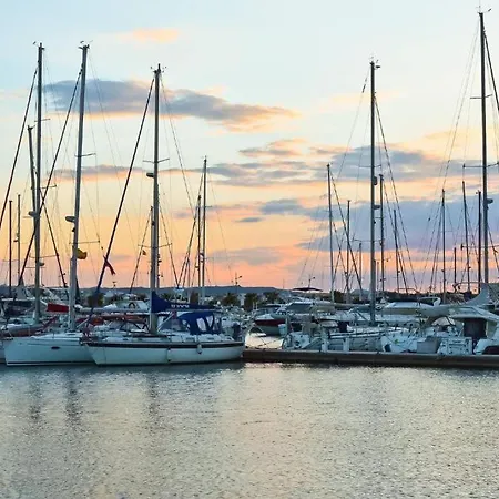 A Dos Cuadras De La Playa ! Cura Appartement