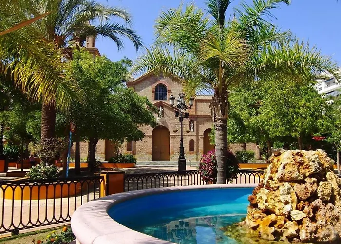 A Dos Cuadras De La Playa ! Cura