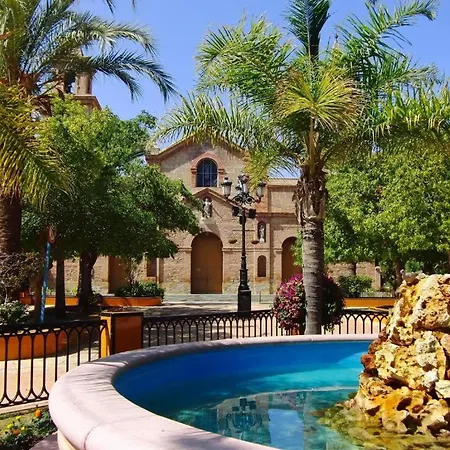 A Dos Cuadras De La Playa ! Cura